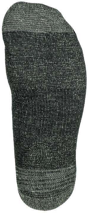 Produktbild P.A.C. PAC TR 8.1 Merino Heavy (35 - 37)