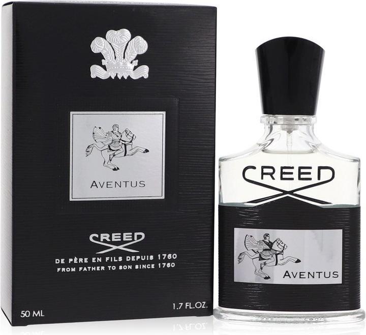 Immagine prodotto Creed Aventus (Eau de parfum, 50 ml)