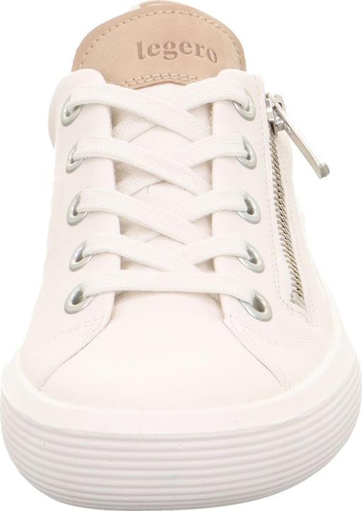 Produktbild Legero Sneaker Fresh (39)