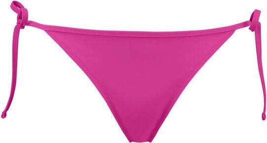 Immagine prodotto Puma Fondo bikini Swim Side Tie (XS)