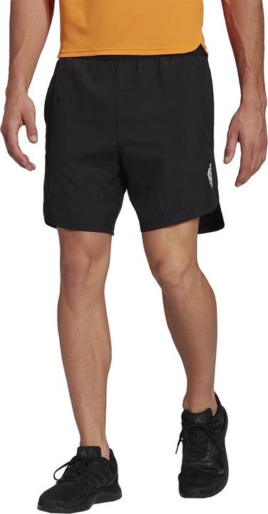 Produktbild adidas D4M SHO (7XL)