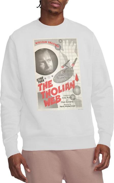 Produktbild The Original Series Episode 64 Sweatshirt (M)