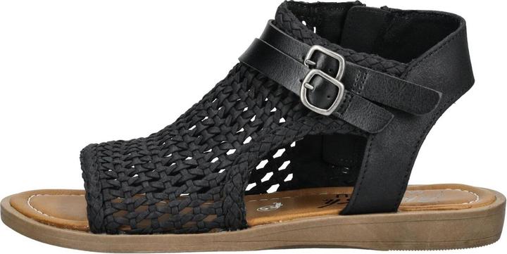 Produktbild Blowfish Sandalen (38)