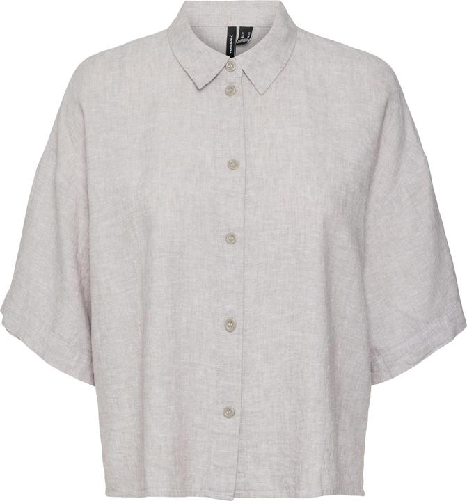 Vero Moda VMLINN Hemd Hemd