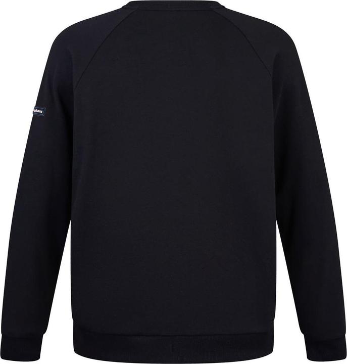 Immagine prodotto Berghaus U Storm 25 Crew Sweater (Sweatshirt) (S)