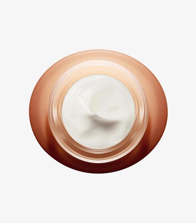 Actual product image Clarins Extra Firming Nuit (50 ml, Night cream)