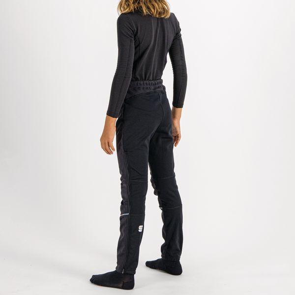 Actual product image Sportful Squadra Junior Pant (10)