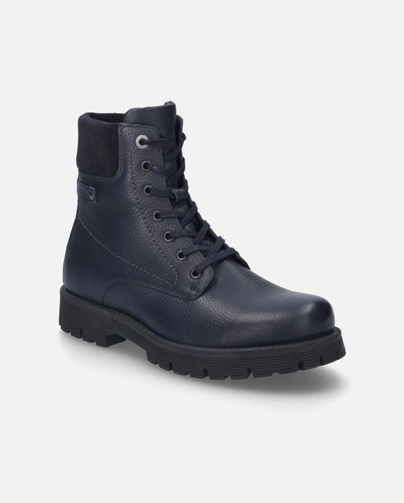 Image du produit Josef Seibel 18203-TE70013 (45)