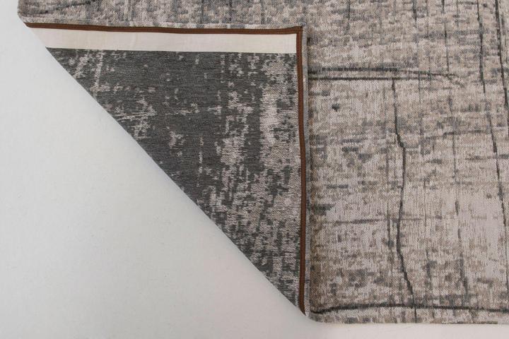 Produktbild Louis de Poortere Mad Men Griff (170 x 240 cm)
