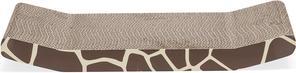 Image du produit Karlie Girafe (5.50 cm, Marron)