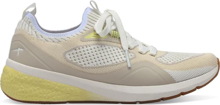 Immagine prodotto Tamaris Sneaker ACTIVE (39)