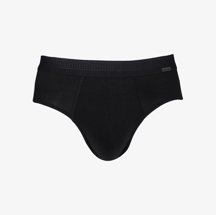 Actual product image Calida Focus (XXL, Single pack)