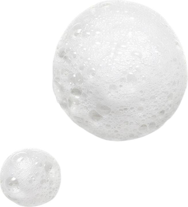Produktbild Estée Lauder Foam Cleanser (Schaum, 125 ml)