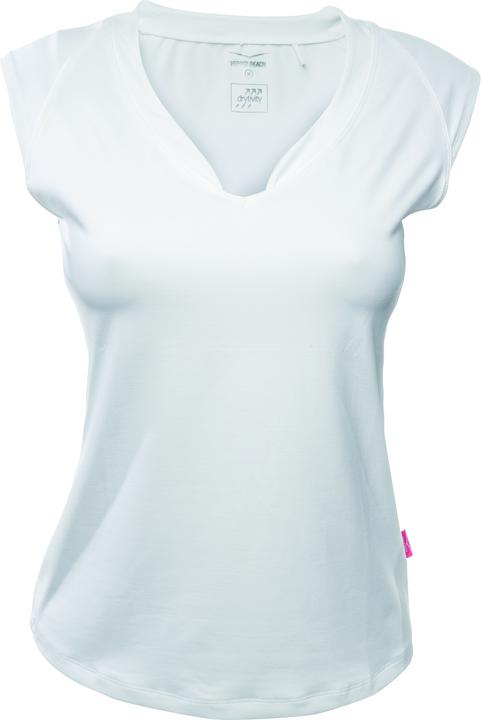 Venice Beach Eleam (XXL)