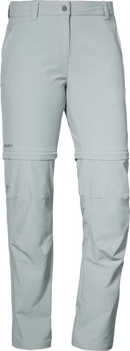Produktbild Schöffel Ascona Zip-Off Hose (38)