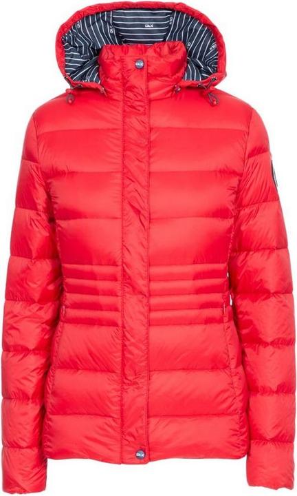 Immagine prodotto Trespass UTTP5083 P (L)