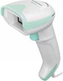 Produktbild Datalogic Barcodescanner Gryphon GM4500 HC (1D-Barcodes, 2D-Barcodes)