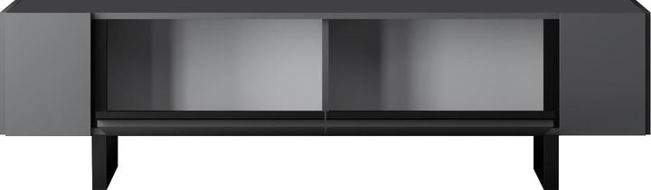 Produktbild Skye Decor Yildiz TV Stand (180 x 50 x 30 cm)