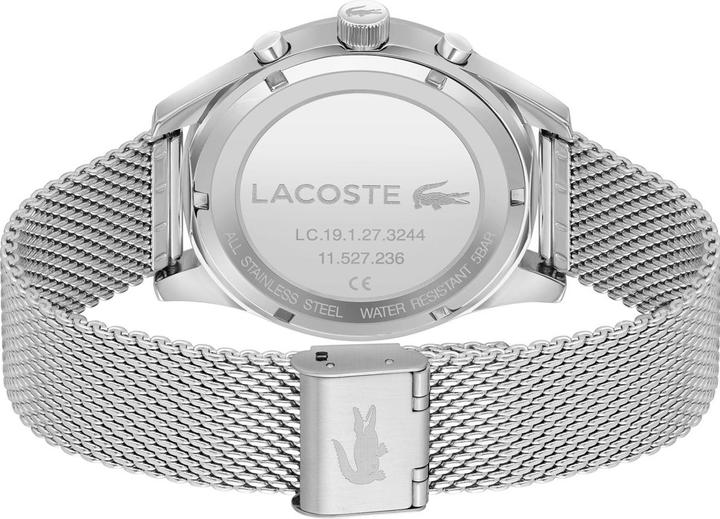 Immagine prodotto Lacoste Apex (Cronografo, 44 mm)