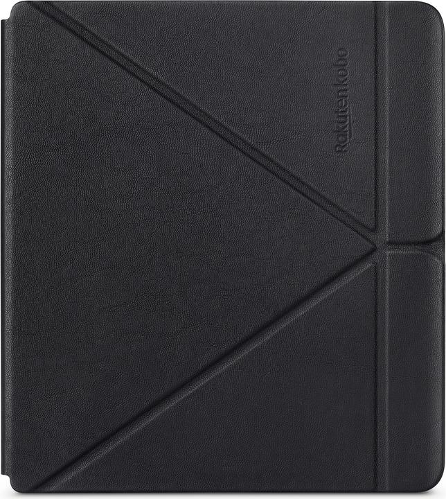Image du produit Kobo Sleepcover (Kobo Sage)