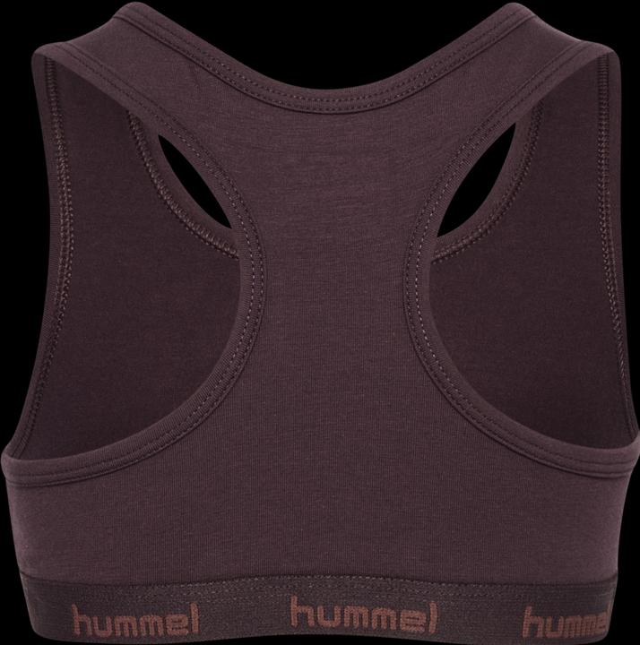 Immagine prodotto hummel hmlCAROLINA TOP 2-PACK (22, 23, 24, 25, 26, 27, 28)