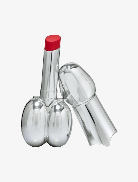 Produktbild Isamaya Lips CARDINAL (Balsam)