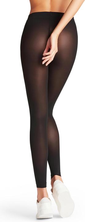 Immagine prodotto Falke Leggings Business Stretch (50 DEN, 40 - 42)