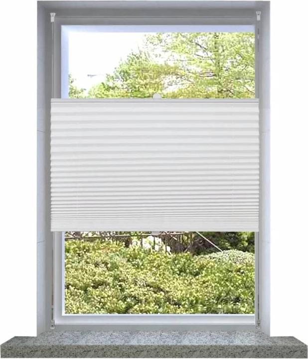 Image du produit VidaXL Dionis (40 x 150 cm)