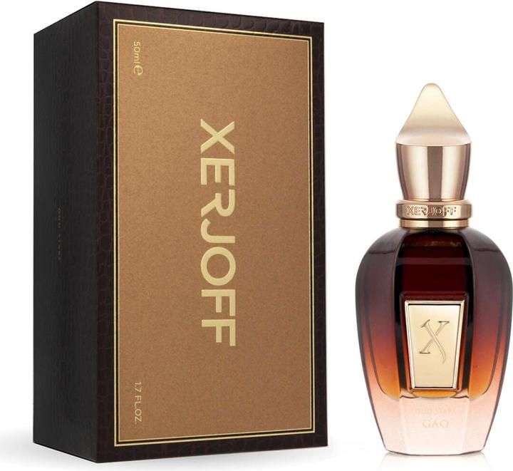 Immagine prodotto XerJoff Oud Stelle Gao (Eau de parfum, 50 ml)