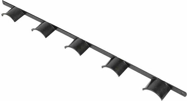 Actual product image Ezi-Kit UTER105 P