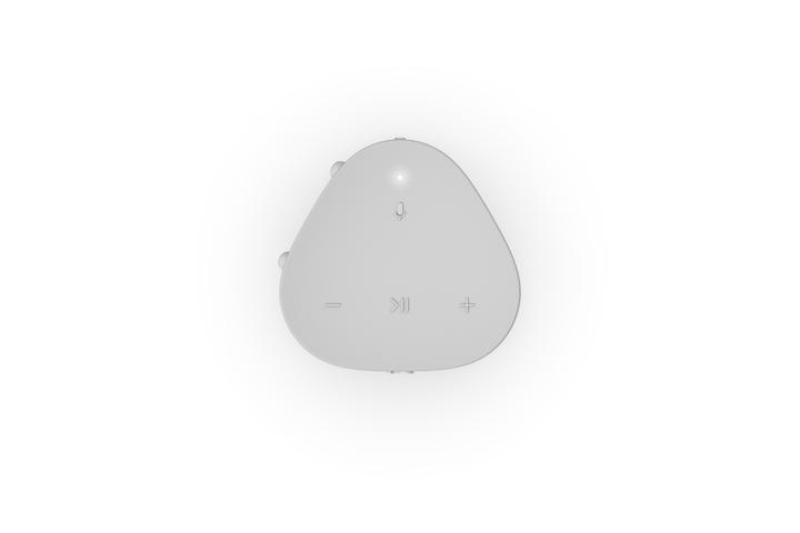 Actual product image Sonos Roam (Airplay 2, Bluetooth, Wi-Fi)