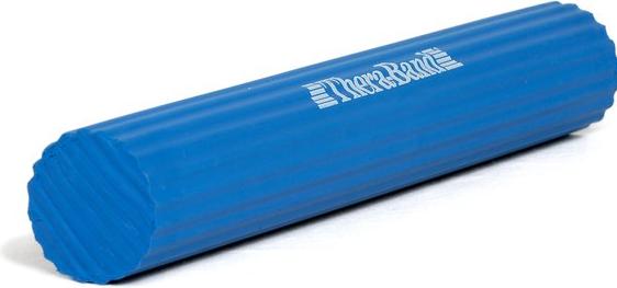 Immagine prodotto TheraBand THERA-BAND® Flexbar blu
