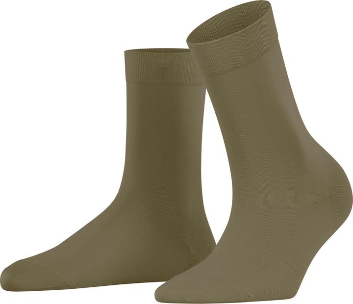 Actual product image Falke Cotton Touch Women (35 - 38)