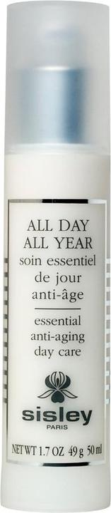 Sisley All Day All Year (50 ml)