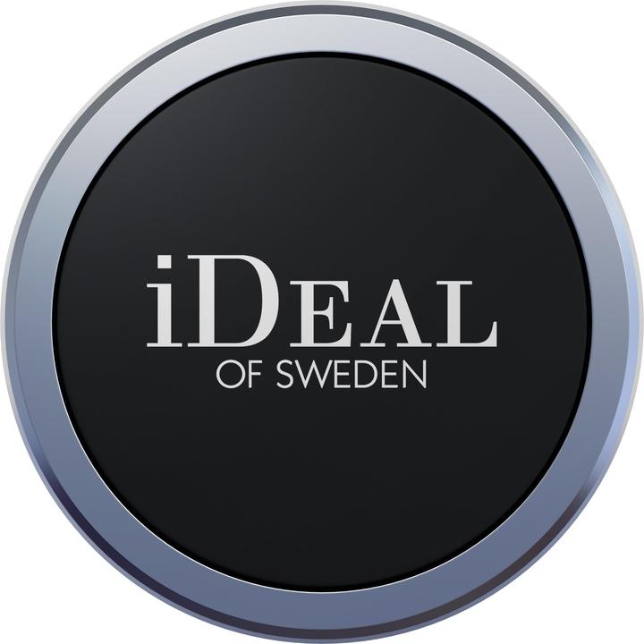 Productafbeelding iDeal Of Sweden Magneet auto KFZ