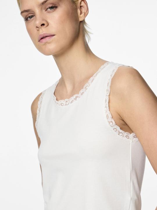 Immagine prodotto Pieces PCMALENE Tanktop (L)
