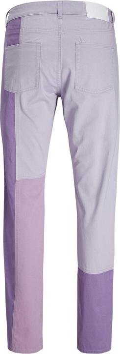 Immagine prodotto JJXX JXRylee Jeans dritti colorblock (32)
