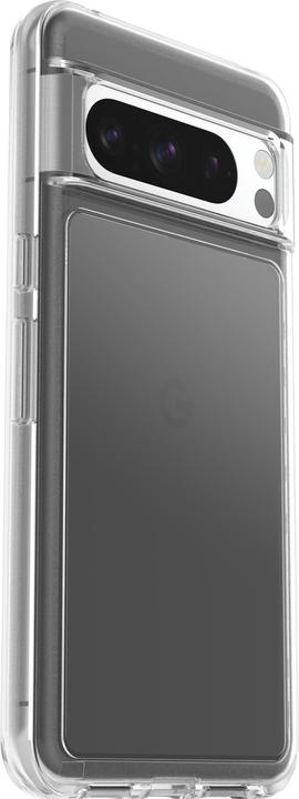 Productafbeelding OtterBox Symmetry (Google Pixel 8 Pro)