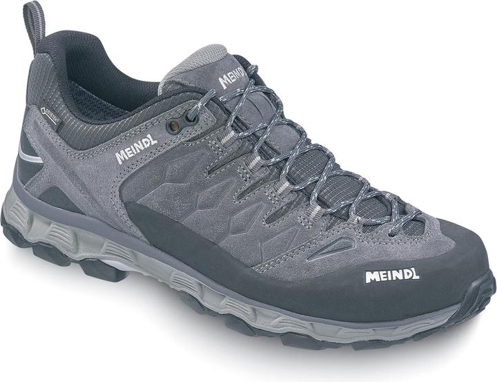 Image du produit Meindl Lite Trail Men GTX® (42.5)