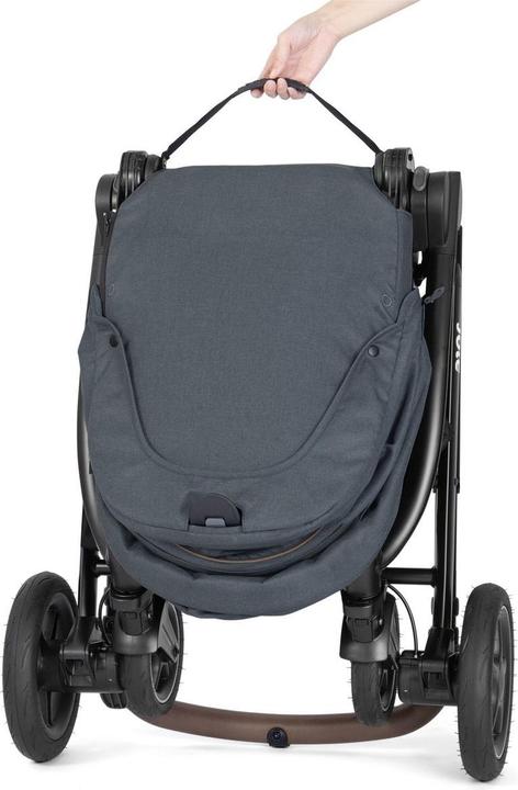 Produktbild Joie Versatrax Kinderwagen