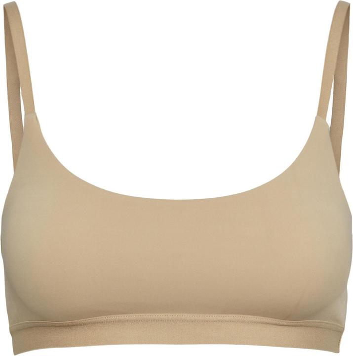 Immagine prodotto Pieces Pcnamee Bra Noos (XXL)