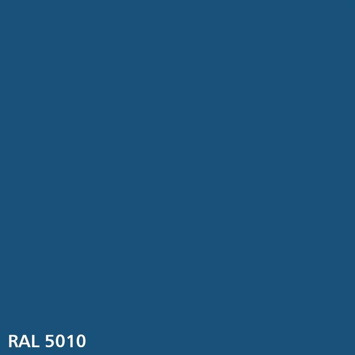 Immagine prodotto Knuchel Lacca Spray Super-colore (Blu genziana, 0.40 l)