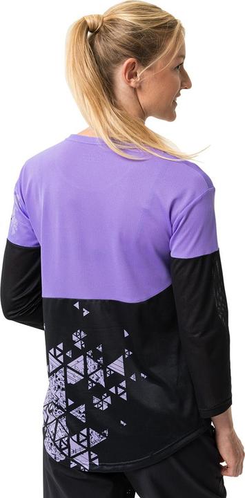 Produktbild Vaude Moab V (XS)