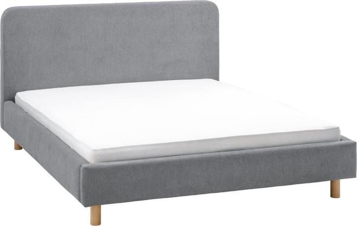 Image du produit Johann Jakob Sleepin (160 x 200 cm)