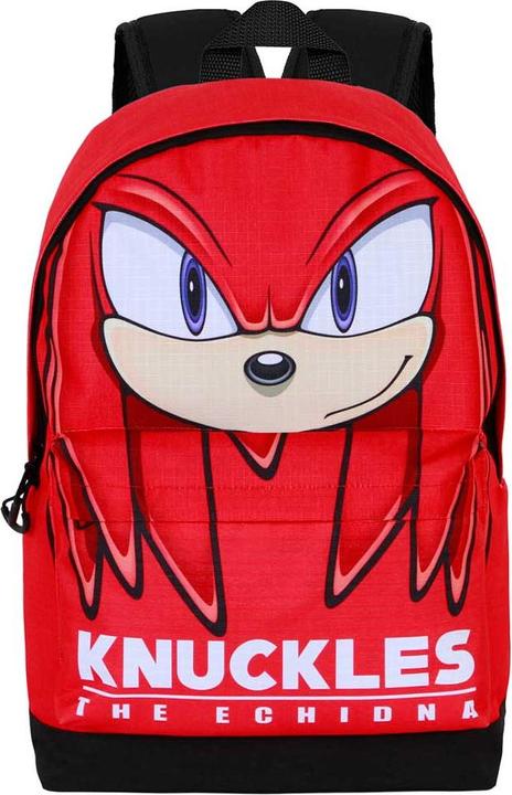 Produktbild Karactermania FAN HS Backpack 2.2 Sight