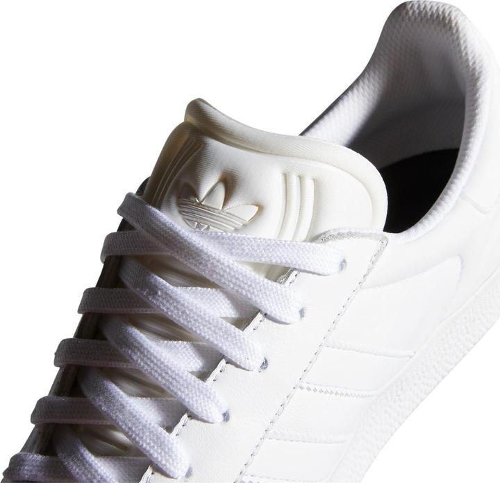 Image du produit adidas Gazelle ADV (38)
