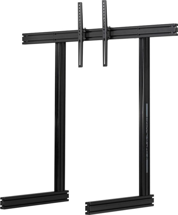 Image du produit Next Level Racing ELITE Single Monitor Stand - noir