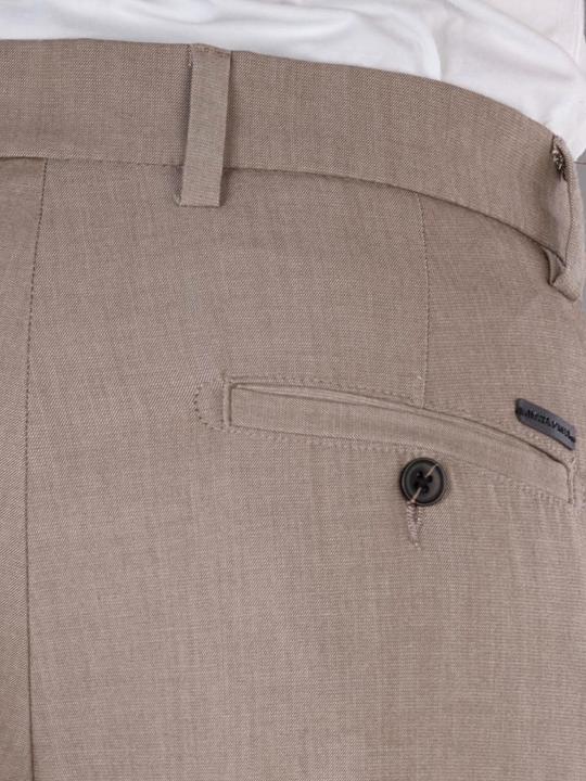 Produktbild Jack & Jones Marco Connor AKM Chino (W30/L30)