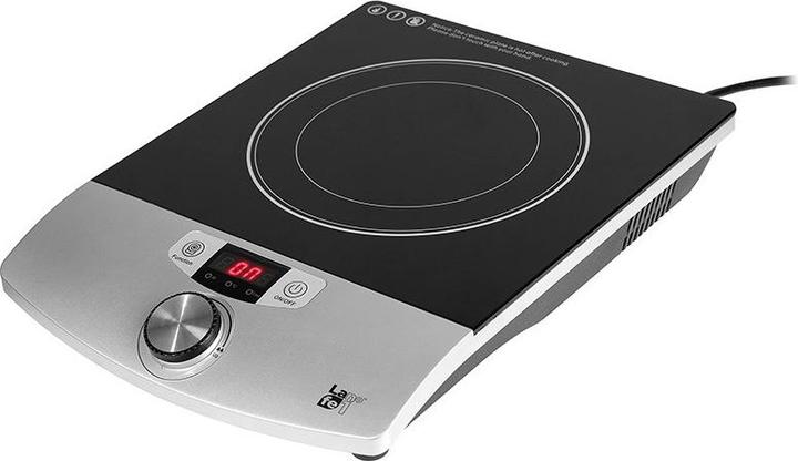 Immagine prodotto Lafe Single burner induction cooker CIY 001
