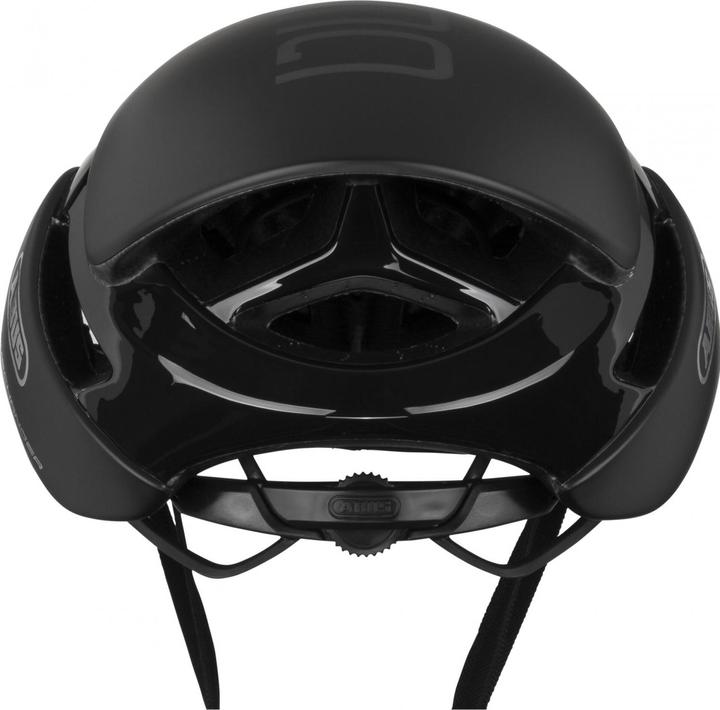 Image du produit Abus GameChanger (52 - 58 cm)